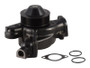 JLG Part # CM5271093 | CM-WATER PUMP, EA