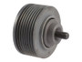 JLG Part # CM5320974 | CM-IDLER PULLEY, EA