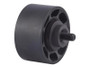 JLG Part # CM5333181 | CM-IDLER PULLEY, EA