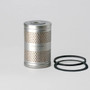 JLG Part # CMLF503 | D/S,LUBE FILTER, CARTRIDGE, CS