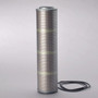 JLG Part # DO2474-9003B | DO-D/S,HYDRAULIC FILTER, CART, EA