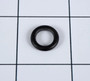 JLG Part # DTZ01180170 | DTZ-O-RING, DIPSTICK, EA
