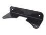 JLG Part # DTZ0303886 | DTZ-PLATE,REAR ENGINE MOUNTING, EA