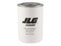 JLG Part # DTZ04137456 | DTZ-FILTER,SPIN ON, SECONDARY, EA