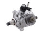JLG Part # DTZ04163114 | DTZ-PUMP, HIGH PRESSURE, EA