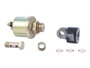 JLG Part # DTZ270979 | DTZ-KIT, TEMP SENSOR, EA
