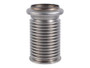 JLG Part # DTZ4132402 | DTZ-COMPENSATOR, EA