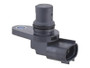 JLG Part # EG815-68330KU | KU-SENSOR, REVOLUTION, EA