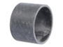 JLG Part # GN101406GT | GN-BEARING, EA