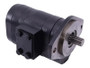 JLG Part # GN50166GT | GN-PUMP,2 SECTION, EA