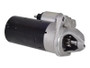 JLG Part # GN72335GT | GN-STARTER KIT-PERKINS, EA