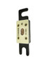 JLG Part # IP13916 | FUSE 200AMP, EA