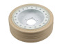 JLG Part # IP53128 | SKYJACK WHEEL REAR WITH BREAK, EA