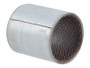 JLG Part # IP-53496 | BUSHING, EA