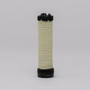 JLG Part # KURG15842920 | D/S,AIR FILTER, SAFETY RADIALS, EA