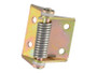 JLG Part # MEC91888 | MEC-HINGE,SPRING,LONG LEG, EA