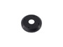 JLG Part # PI-CH-141 | ECO 42 HUB GUARD, EA