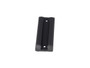 JLG Part # PI-CH-159 | ECO STEP BUFFER, EA