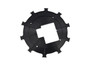 JLG Part # PI-MA-017 | LOCK PLATE, EA