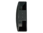 JLG Part # PI-MA-036 | PLASTIC TOOL TRAY, EA