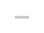 JLG Part # PI-MA-047 | ROLLER COVER, EA