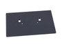 JLG Part # PI-MA-105 | MAST CAP, EA