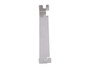 JLG Part # PI-MA-110 | ECO ROLLER COVER, EA