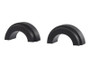 JLG Part # PI-PL-022 | LINKED GATE LOWER BUSH (SET OF, EA
