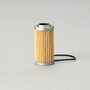 JLG Part # R141164930 | D/S,HYDRAULIC FILTER, CARTRIDG, CS