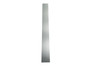 JLG Part # WEA0004 | WEAR STRIP 1553 X 170 X 0.5MM, EA