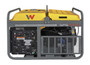 Wacker Neuson GPS9700A Generator 