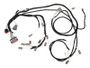 JLG Part # 1001244525 | HARNESS,VALVE 340AJ, EA