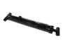 JLG Part # 1001251024 | CYL,LIFT 1350SJP, EA
