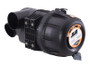 JLG Part # 1001270735 | FILTER,AIR CLEANER, EA