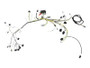 JLG Part # 1001270994 | HARNESS,CAB, EA