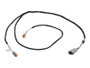 JLG Part # 1001273782 | HARNESS,TAILLIGHTS, EA
