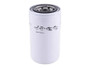 JLG Part # 1001277180 | FILTER,FUEL FILTER CARTRIDGE, EA