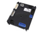 JLG Part # 1001284340 | CONTROLLER ASSY,HEV ADE2 UGM2, EA