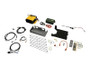 JLG Part # 1001289289 | KIT,CHARGER/INVERTER 20/2630ES, EA