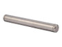 JLG Part # 1001291264 | PIN,ARM PIVOT 25MM ROTATION, EA