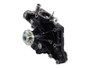 JLG Part # 1001291868 | PUMP,COOLANT DEUTZ, EA