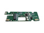 JLG Part # 1600439 | CONTROLLER,ES PLATFORM BOARD, EA