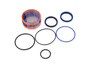 JLG Part # 2628180001 | GASKET KIT, EA