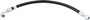 JLG Part # 2753768S | HOSE,10M4KXTF.62X32.00 STRX90, EA