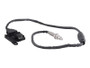 JLG Part # 4326873RX | CM-REMAN SENSOR, NITROGEN, EA