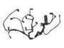 JLG Part # 70008035 | HARNESS, ENGINE, EA