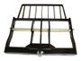 JLG Part # 70400346 | Carriage,Assy Tilt 50", EA