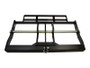 JLG Part # 70400348 | Carriage,Ass'y Tilt 60", EA