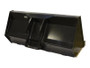 JLG Part # 70400352 | BUCKET,1.0 CU YD, EA