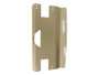 JLG Part # ST3841 | PLATE,REAR FRAME SHIELD, EA